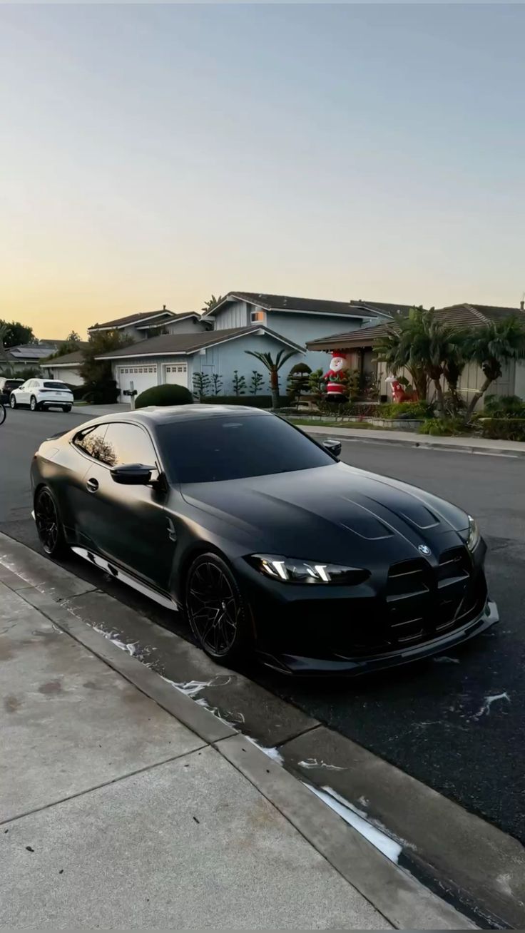 Reasons to Indulge in Luxury Car Modifications