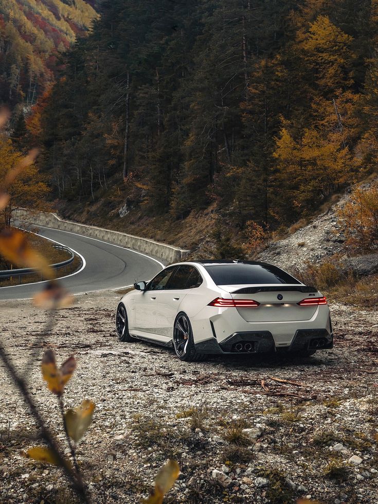Transforming Dreams: A Journey Through the History of Car Modification
