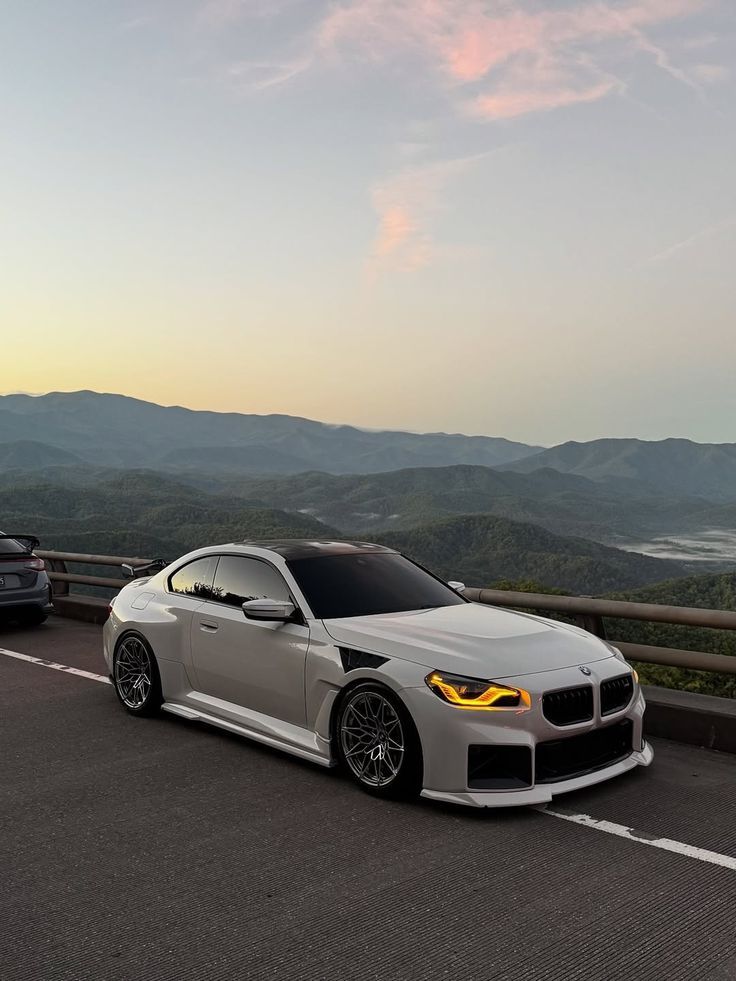 The Benefits of European Luxury Car Ownership