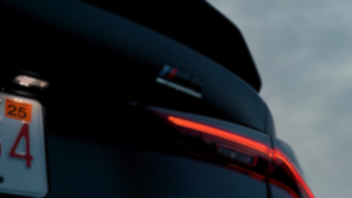 Unlocking Your Vehicle's True Potential: Why Choose M-Autowerks