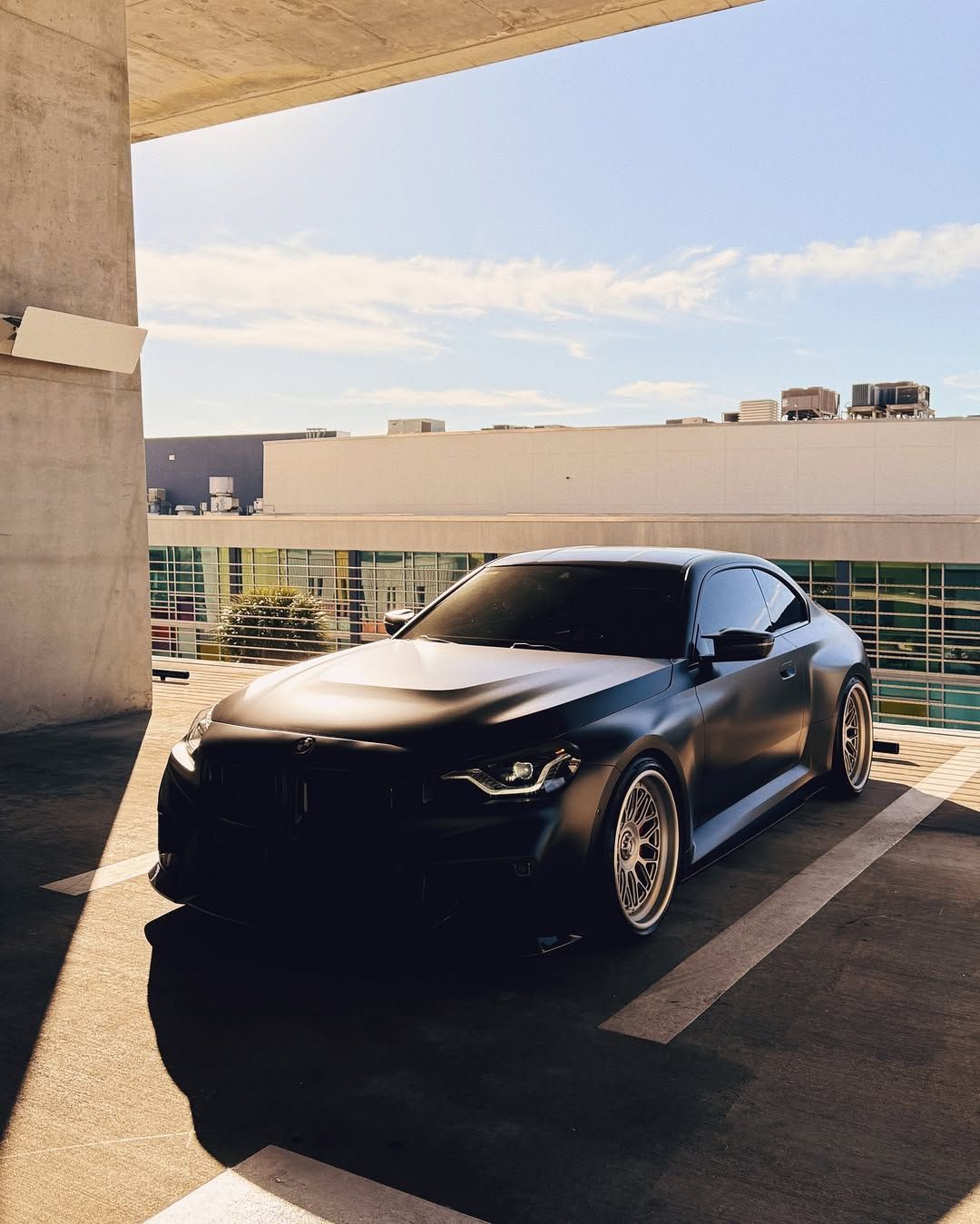 The Elegance and Excellence of European Luxury Cars