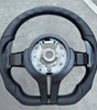 BMW Sport Steering Wheel - BMW M/Series