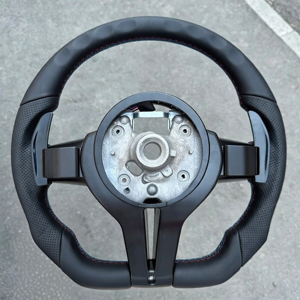 BMW Sport Steering Wheel - BMW M/Series