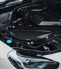 Carbon Fiber Air Intake Cover - BMW M2/3/4 G8X