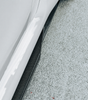 MHC Style Carbon Fiber Side Skirt - BMW M2 G87