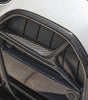 Carbon Fiber Front Grille - BMW 4 Series