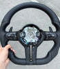 BMW Sport Steering Wheel - BMW M/Series