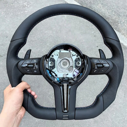 BMW Sport Steering Wheel - BMW M/Series