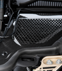 Carbon Fiber Engine Filter & Water Cowl Panel - BMW M3/4 G8X