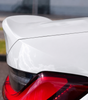 CSL Style Carbon Fiber Trunk - BMW M3 G80