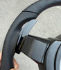 BMW Sport Steering Wheel - BMW M/Series
