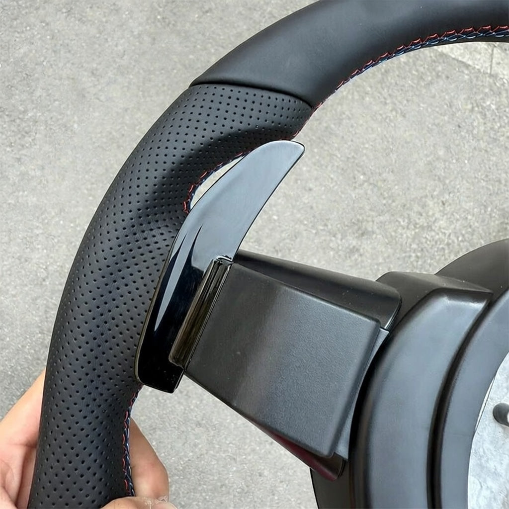 BMW Sport Steering Wheel - BMW M/Series