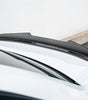 Carbon Fiber PSM Style Spoiler - BMW M2