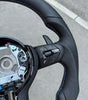 BMW Sport Steering Wheel - BMW M/Series
