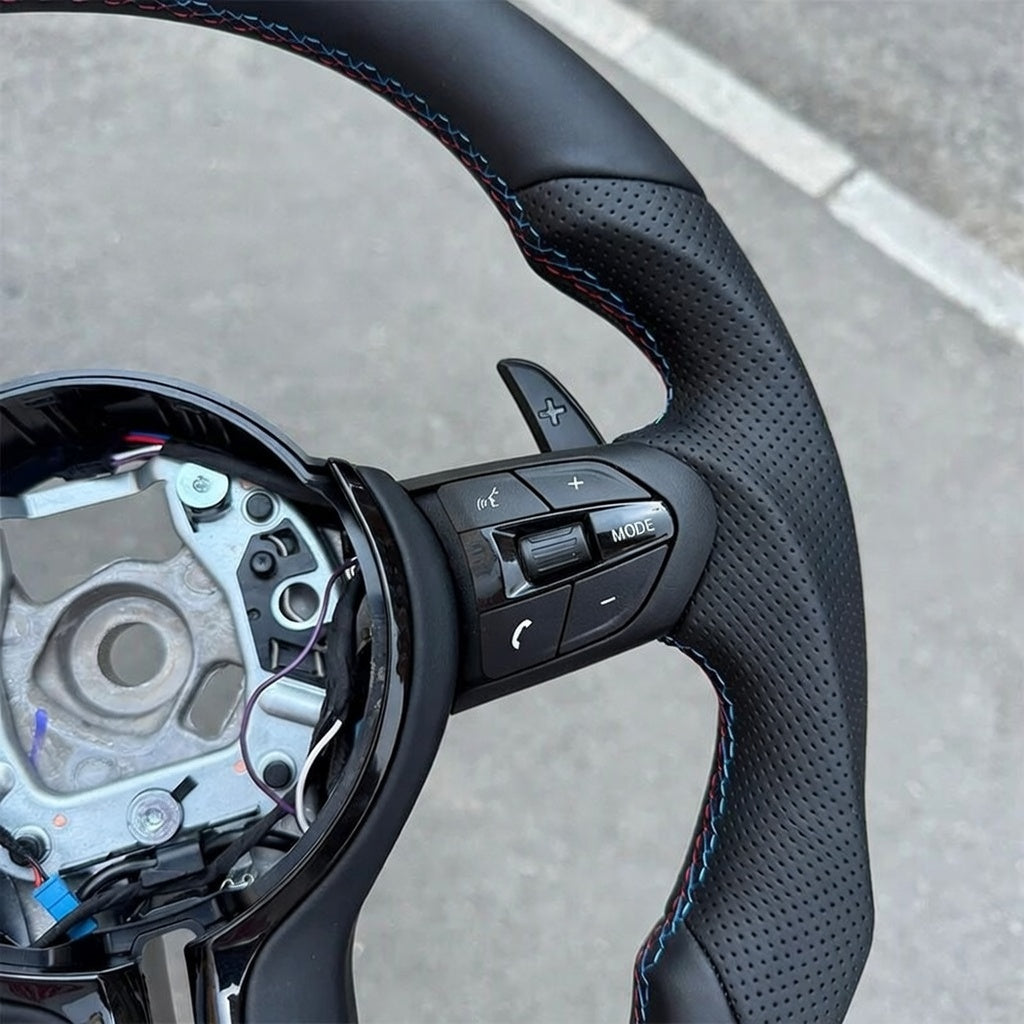 BMW Sport Steering Wheel - BMW M/Series