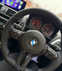 BMW Sport Steering Wheel - BMW M/Series