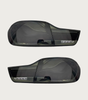 CS Style OLED Full Dynamic Taillights - BMW M4/4 Series