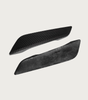 Carbon Fiber Side Fender - BMW M5