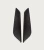Carbon Fiber Side Fender - BMW M5