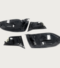 CS Style OLED Full Dynamic Taillights - BMW M4/4 Series
