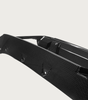 Carbon Fiber Front Center Trim OEM Style - BMW M5