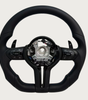 BMW Sport Steering Wheel - BMW M/Series