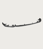 Carbon Fiber Front Splitter - BMW 2 Series