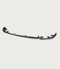 Carbon Fiber Front Splitter - BMW 2 Series