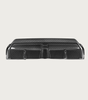 Carbon Fiber Rear Diffuser - BMW 2 Series