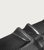 Carbon Fiber Rear Diffuser - BMW 2 Series