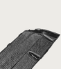 Carbon Fiber Rear Diffuser - BMW 2 Series
