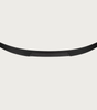Carbon Fiber Spoiler M4 Style - BMW M4/4 Series