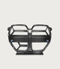 Carbon Fiber Grille CSL Style - BMW M3/M4