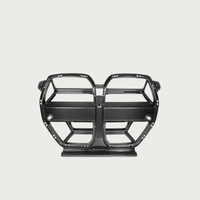 Carbon Fiber Grille CSL Style - BMW M3/M4