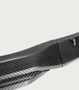 Carbon Fiber Front Diffuser MT Style - BMW M5