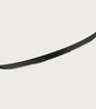 Carbon Fiber Spoiler MP Style - BMW M5/5 Series