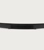 Carbon Fiber Spoiler MP Style - BMW M5/5 Series