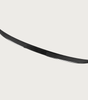 Carbon Fiber Spoiler MP Style - BMW M5/5 Series