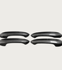 Carbon Fiber Door Handle Covers M3/M5