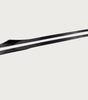 Carbon Fiber MTC Style Side Skirts - BMW M2