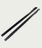 Carbon Fiber MTC Style Side Skirts - BMW M2