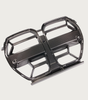 Carbon Fiber Grille CSL Style - BMW M3/M4