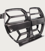 Carbon Fiber Grille CSL Style - BMW M3/M4