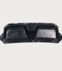 Carbon Fiber CS Style Rear Diffuser - BMW M5