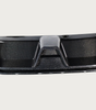 Carbon Fiber CS Style Rear Diffuser - BMW M5