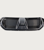 Carbon Fiber CS Style Rear Diffuser - BMW M5