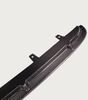Carbon Fiber MP Style Front Lip - BMW M5