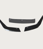 Carbon Fiber MP Style Front Lip LCI - BMW M5