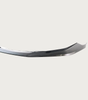 Carbon Fiber MP Style Front Lip LCI - BMW M5