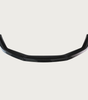 Carbon Fiber MP Style Front Lip LCI - BMW M5